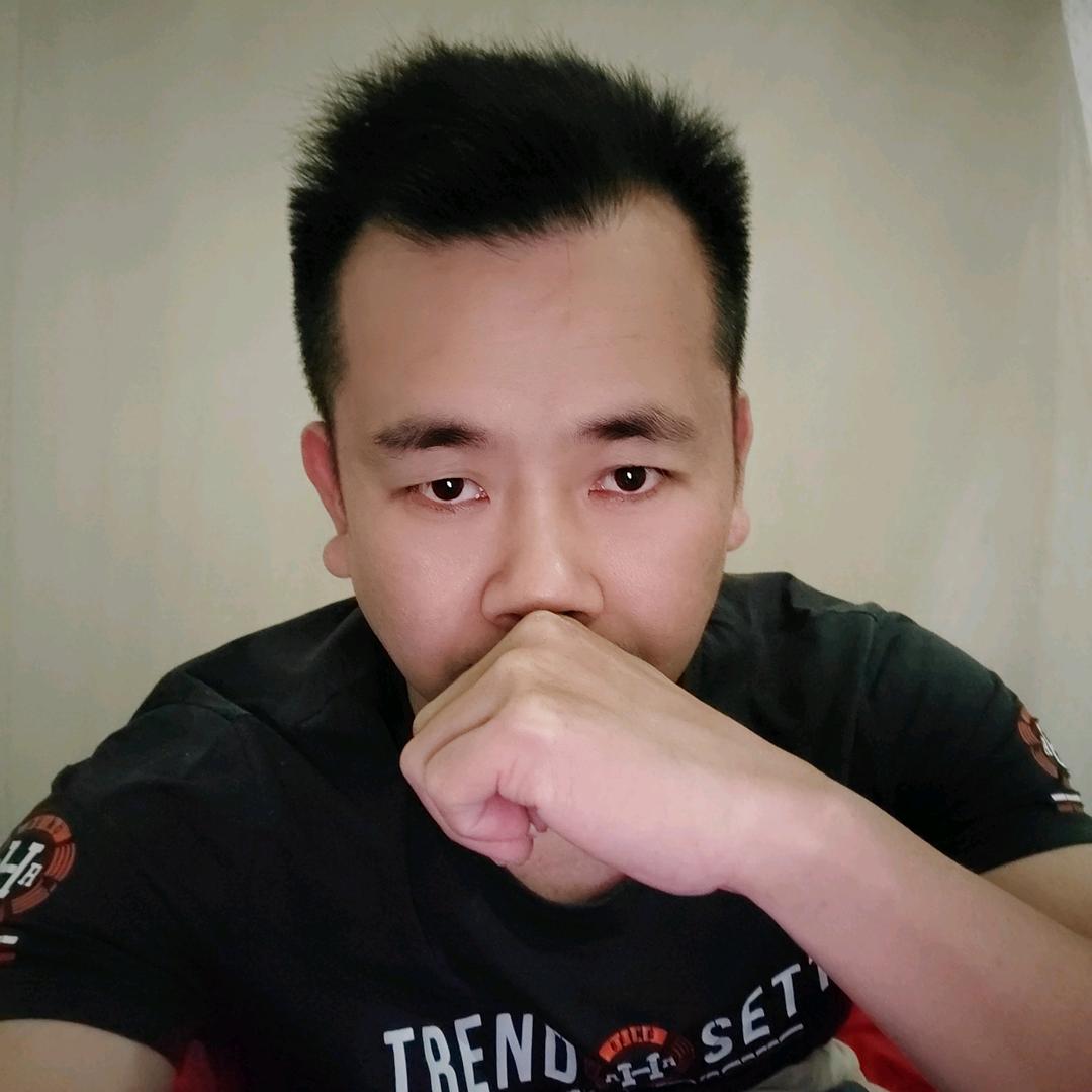 赵哥～