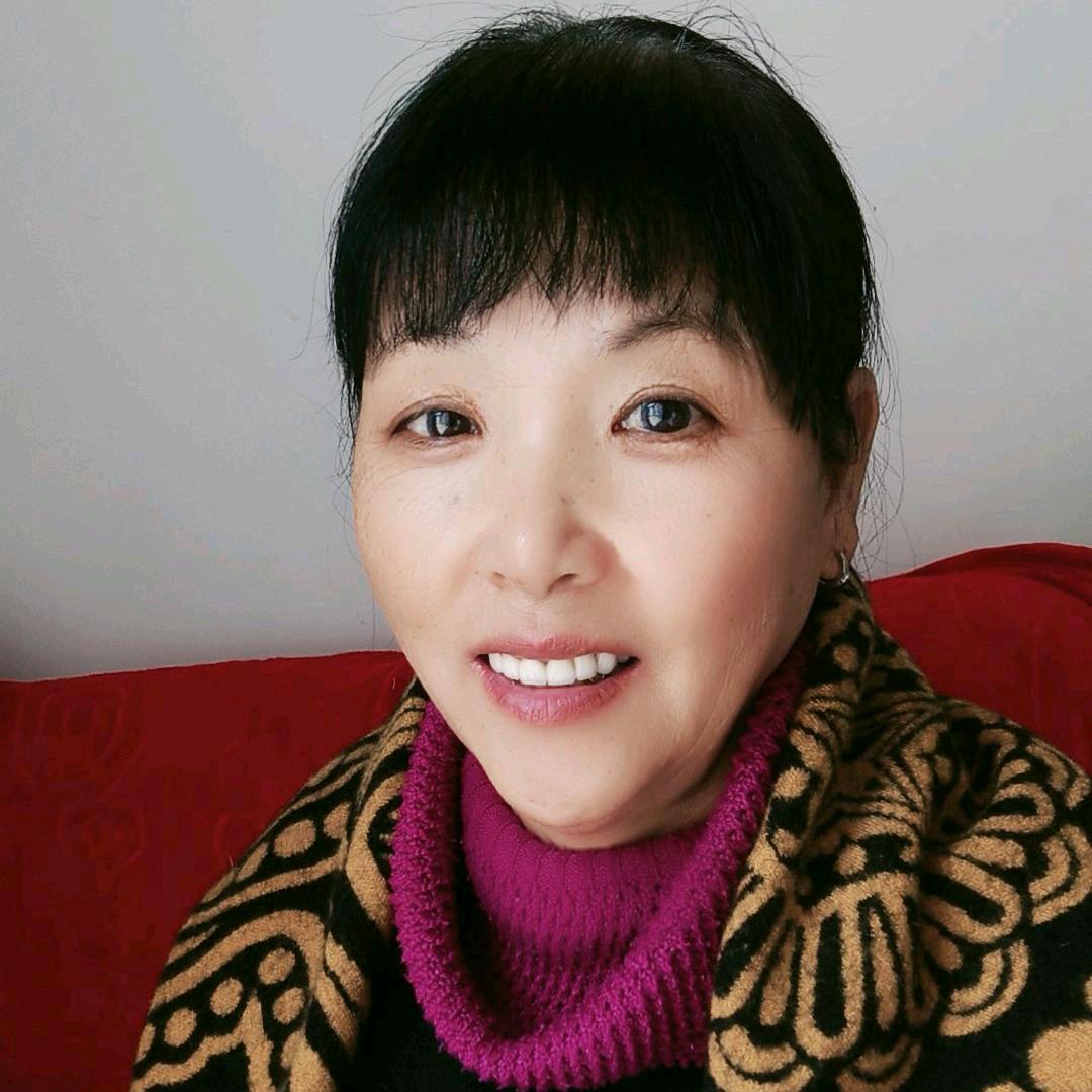 台州市黄岩仁仪中介所