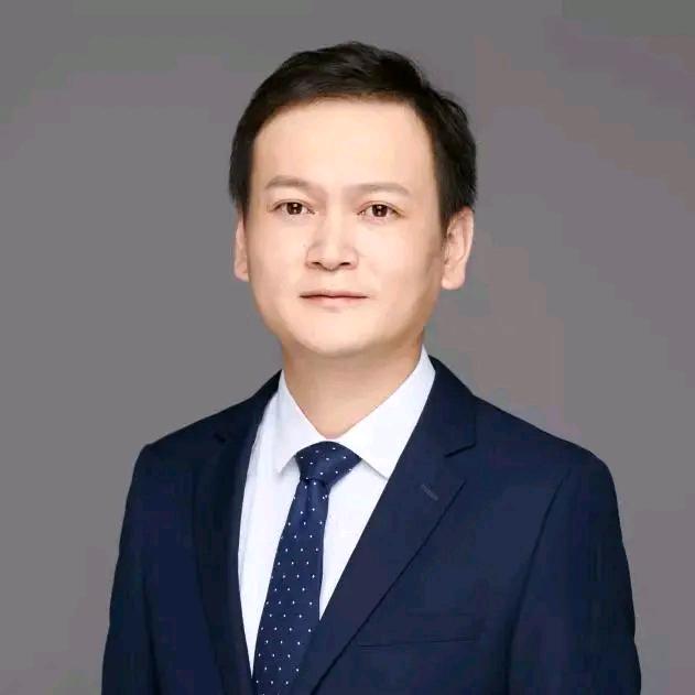 原•学而思初阶学习规划