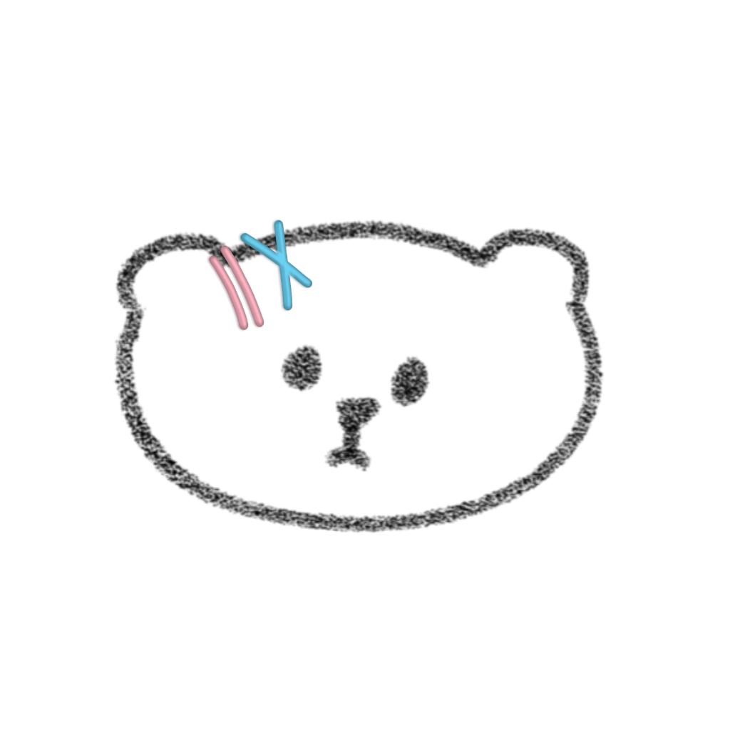 宇宙无敌超级霹雳·陈少