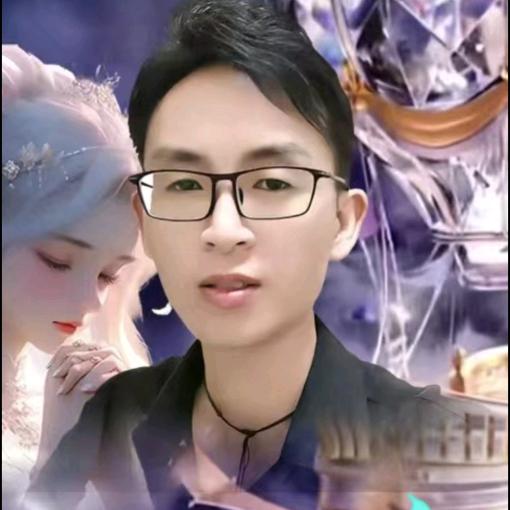 边绍