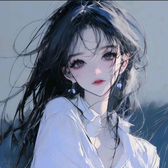 এ᭄⍨与我无关࿐