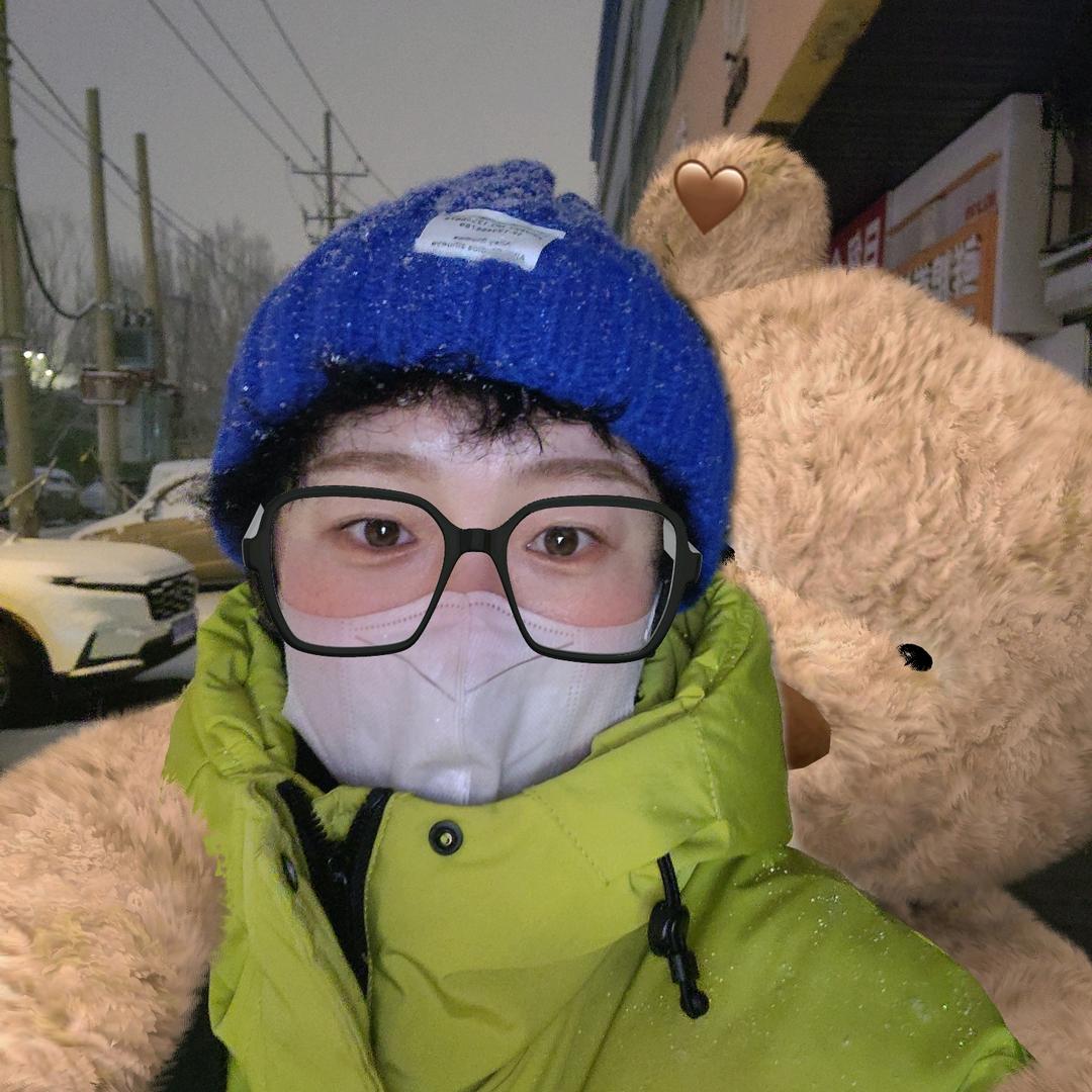 我也不知道啊