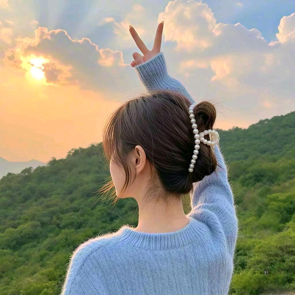 依一很可爱🌙