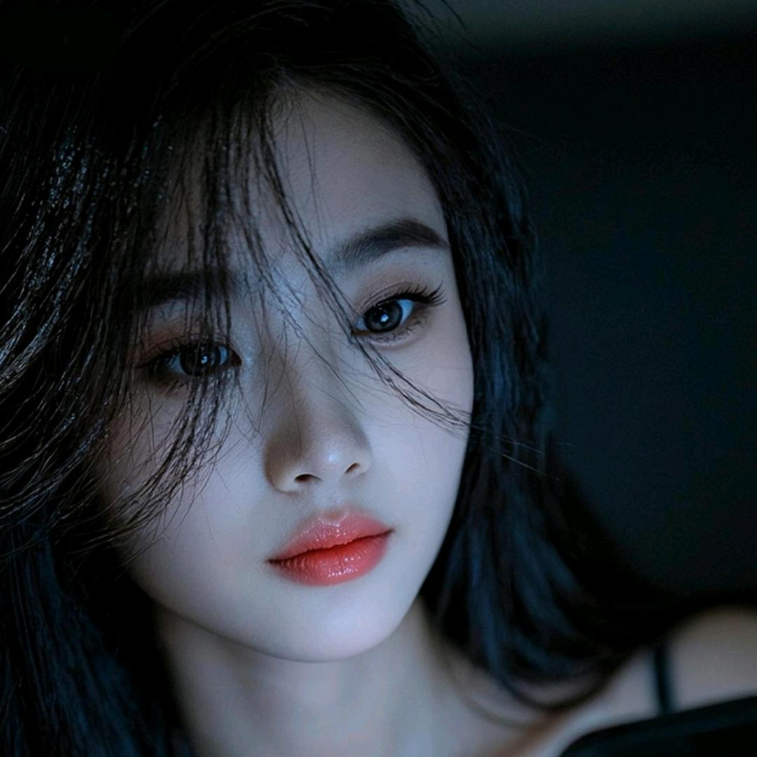 🌴管好自己🍁莫渡他人🍃🌹