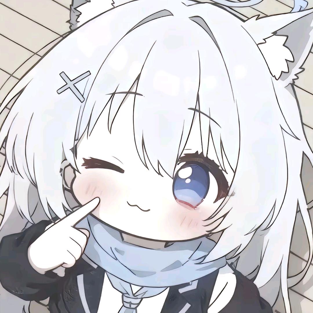上 杉 绘