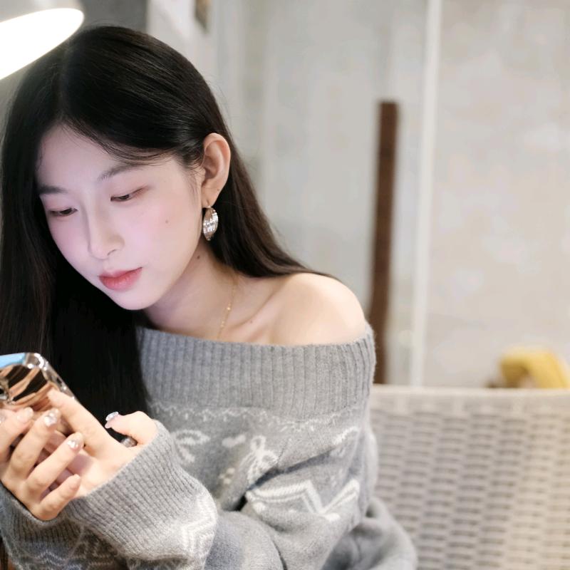 新车批发-陈薇🚗🚙