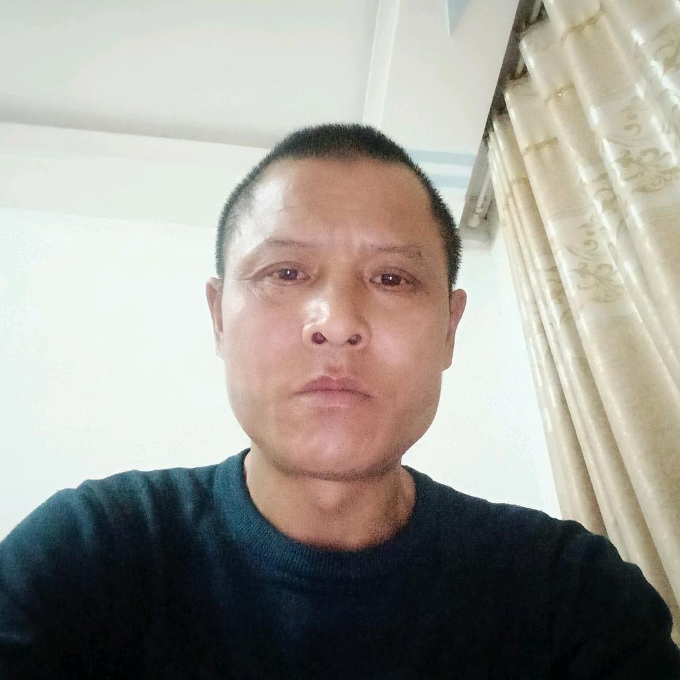 文志