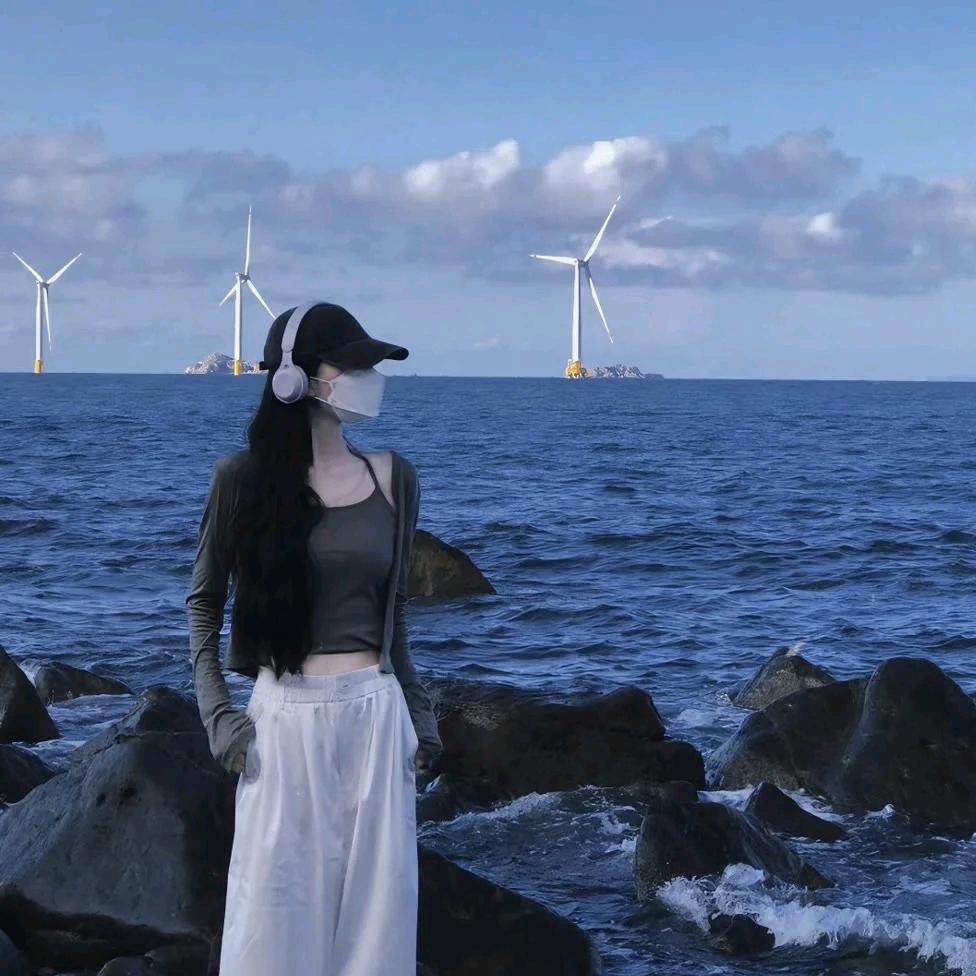 🍬抖音演唱会团购