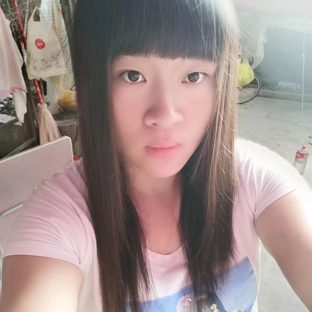 ℒℴѵℯ华💞小姐এ⁵²º᭄