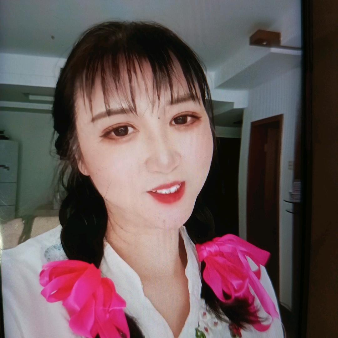 李玉琴2