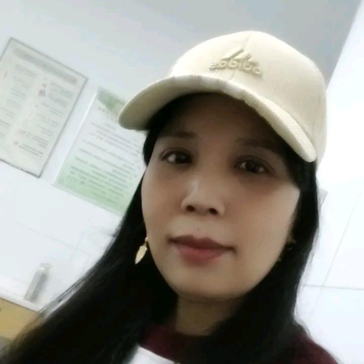 护工胡姐