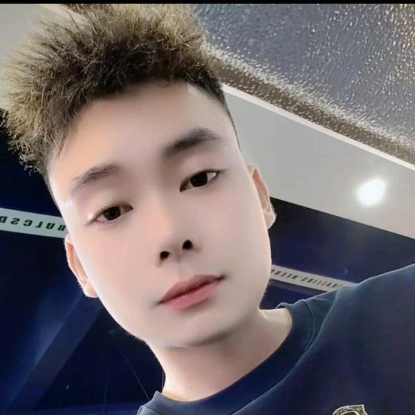 @小豪🫵