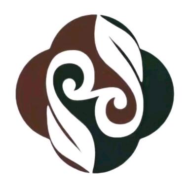 宋老师（老专长➕全日制）