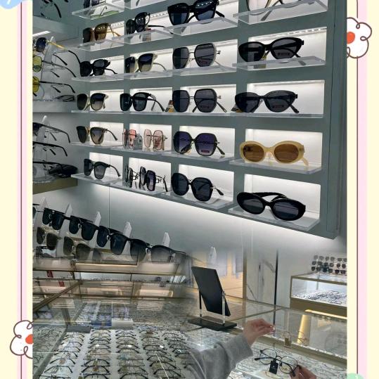 人生步步是坎坷