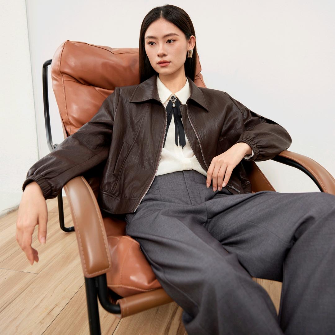 汝南ART Domain女装店