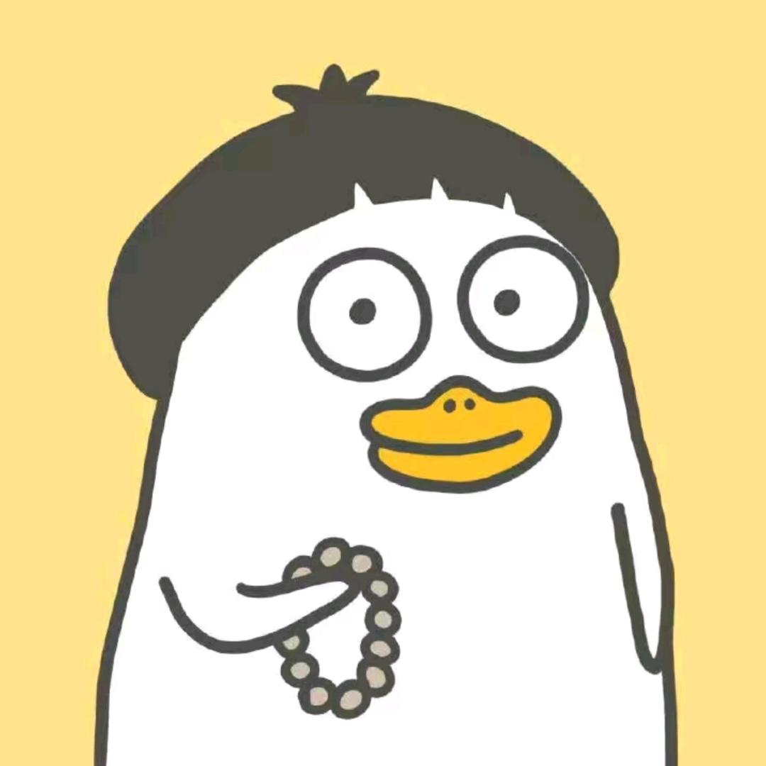 Duckyo