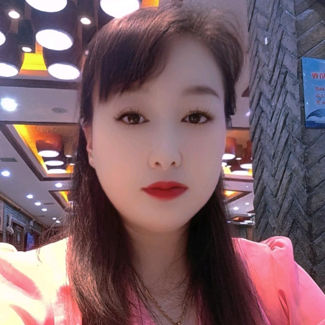 相见恨晚的相遇