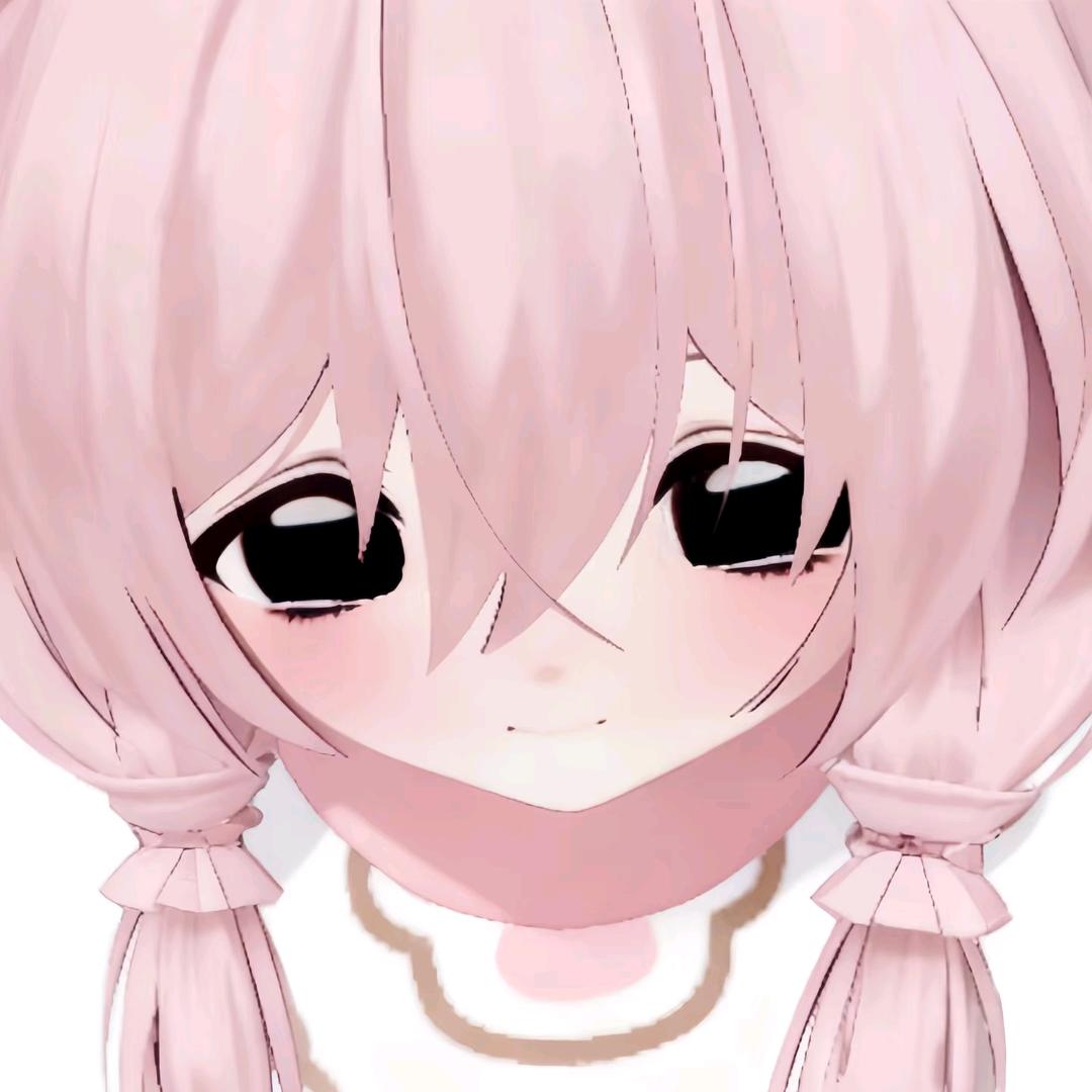 小᳐猫᳐重度依赖੭ﾞ