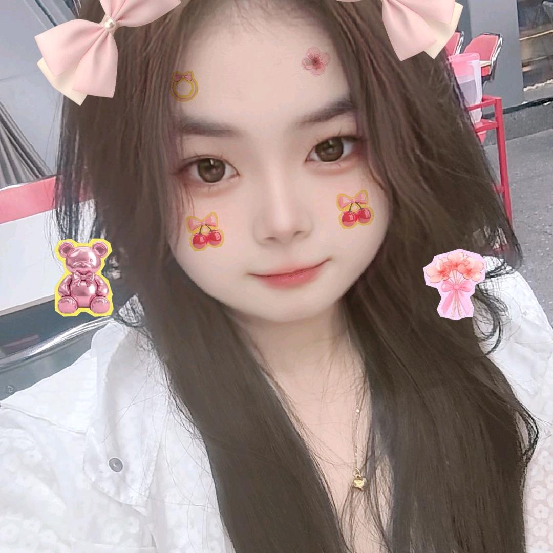 ^O^燕儿