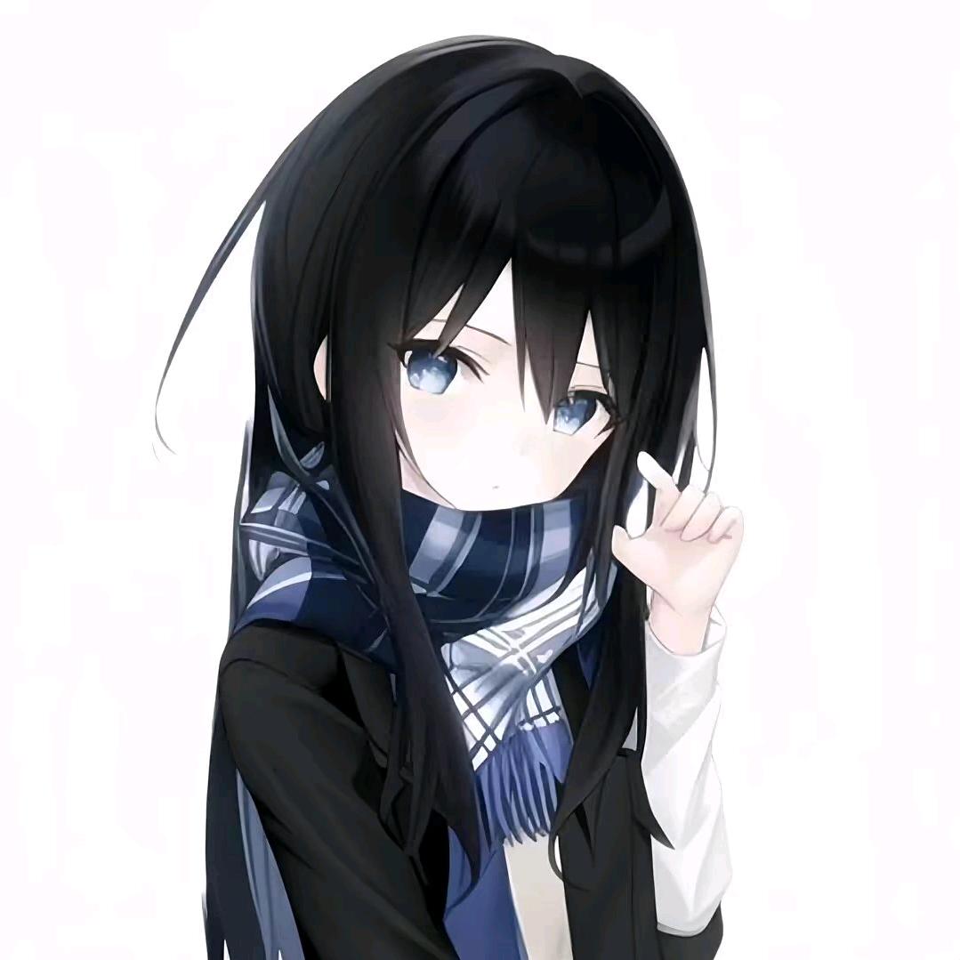 超级无敌猛猛龙