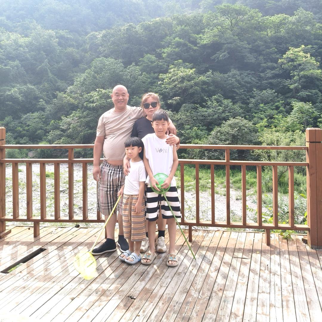 泽佑麻麻！（ 连赞拉黑）
