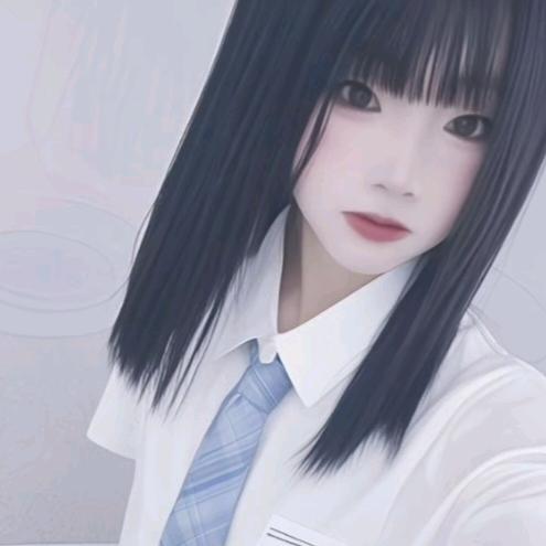 小马的❤️你会懂吗？