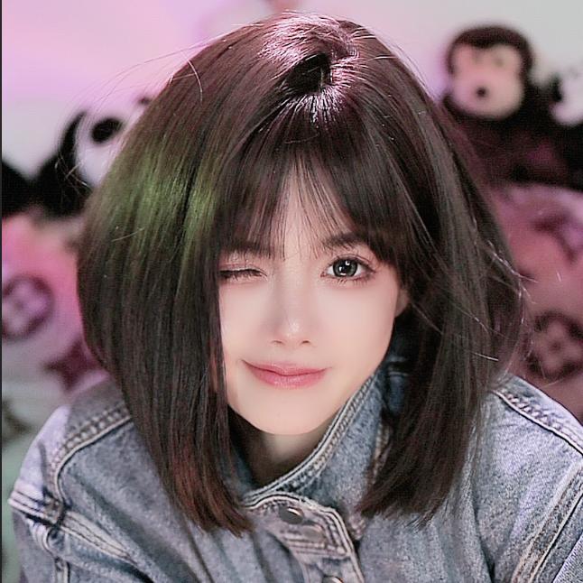 倪妞儿²⁶² 🌈
