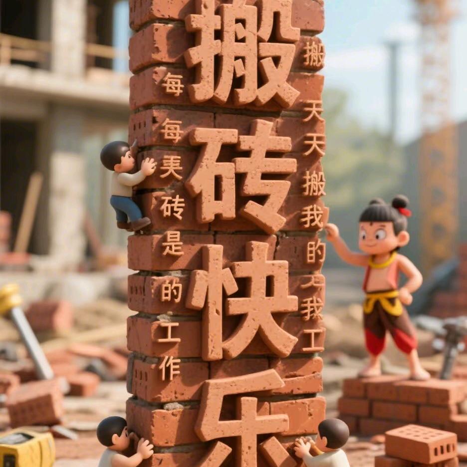 大龙贴瓷砖（徐州）