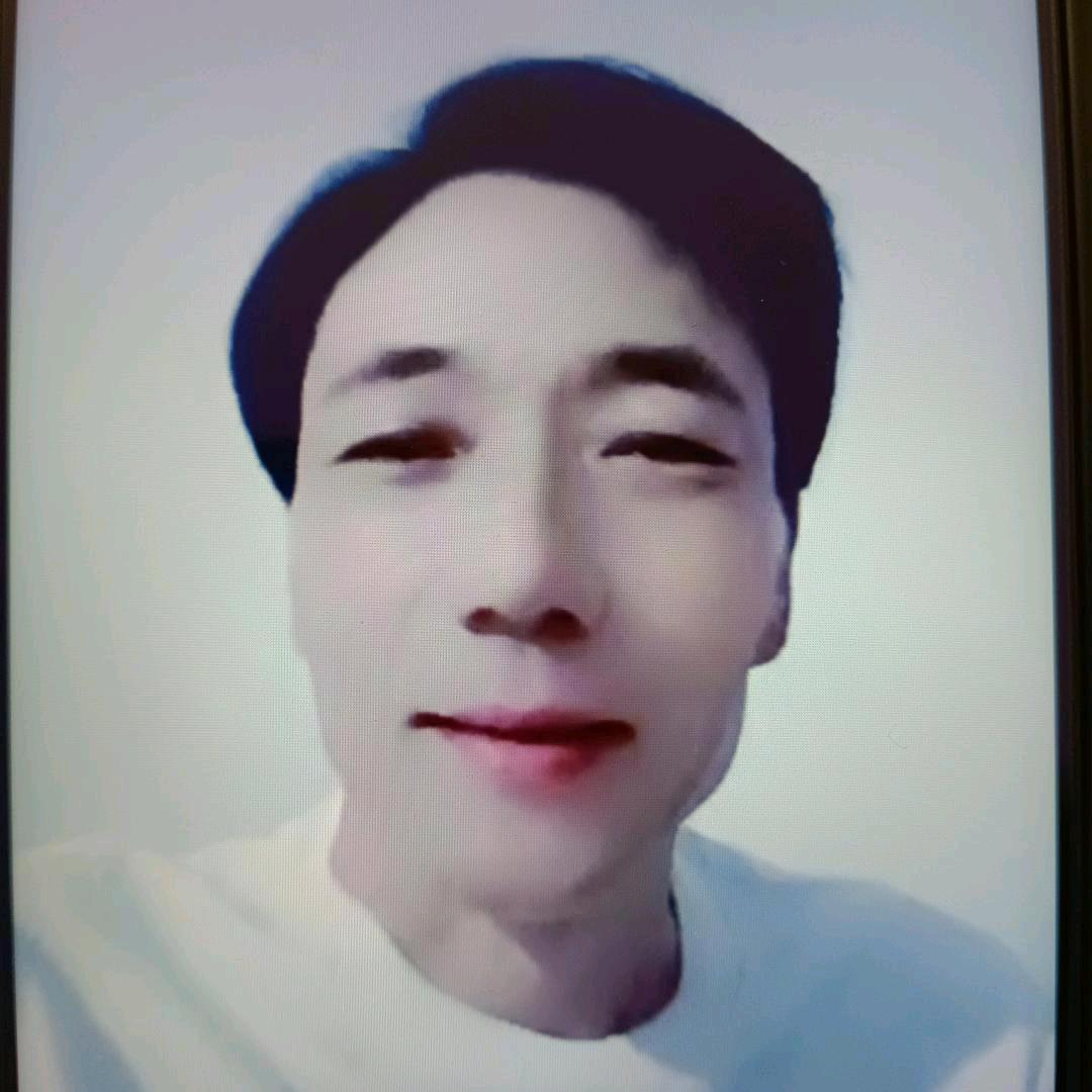 🎤情歌王子晚上8：30开播🎤