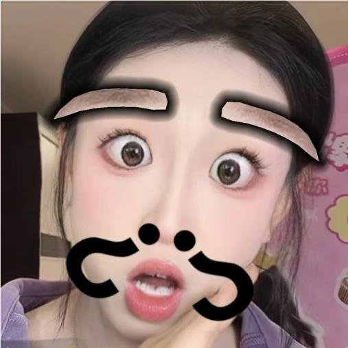 百灵酥