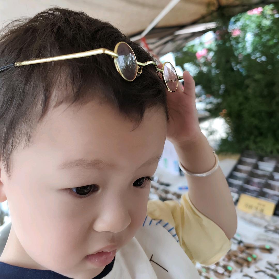 小书包🎒