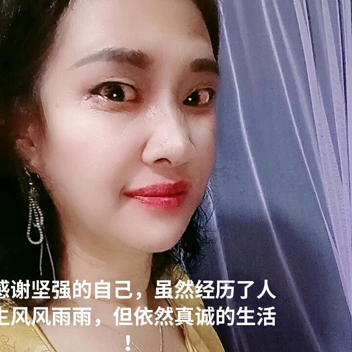 忘不了的伤痛