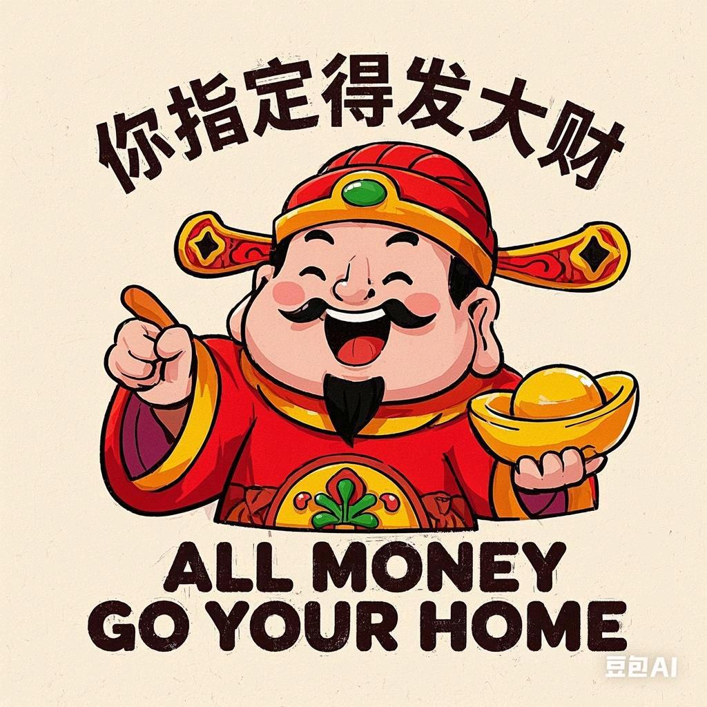 破晓时分