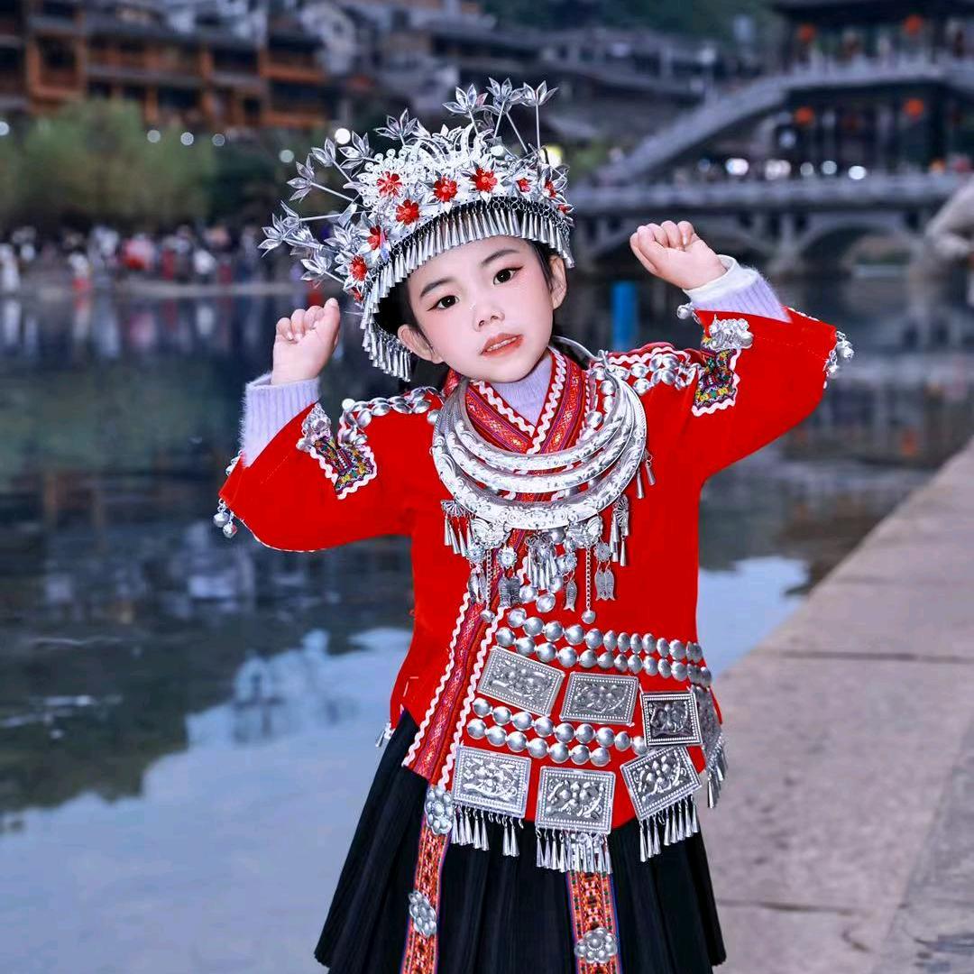 : 💞ꦿˇ宋⁵²º᭄এ💋，