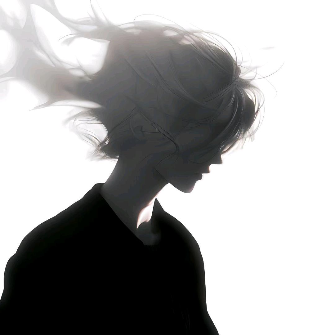 子歌（三角洲行动）