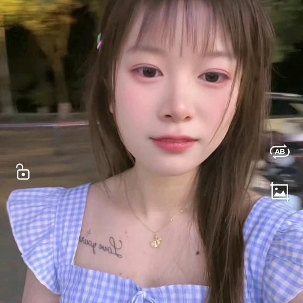 森林迷了鹿