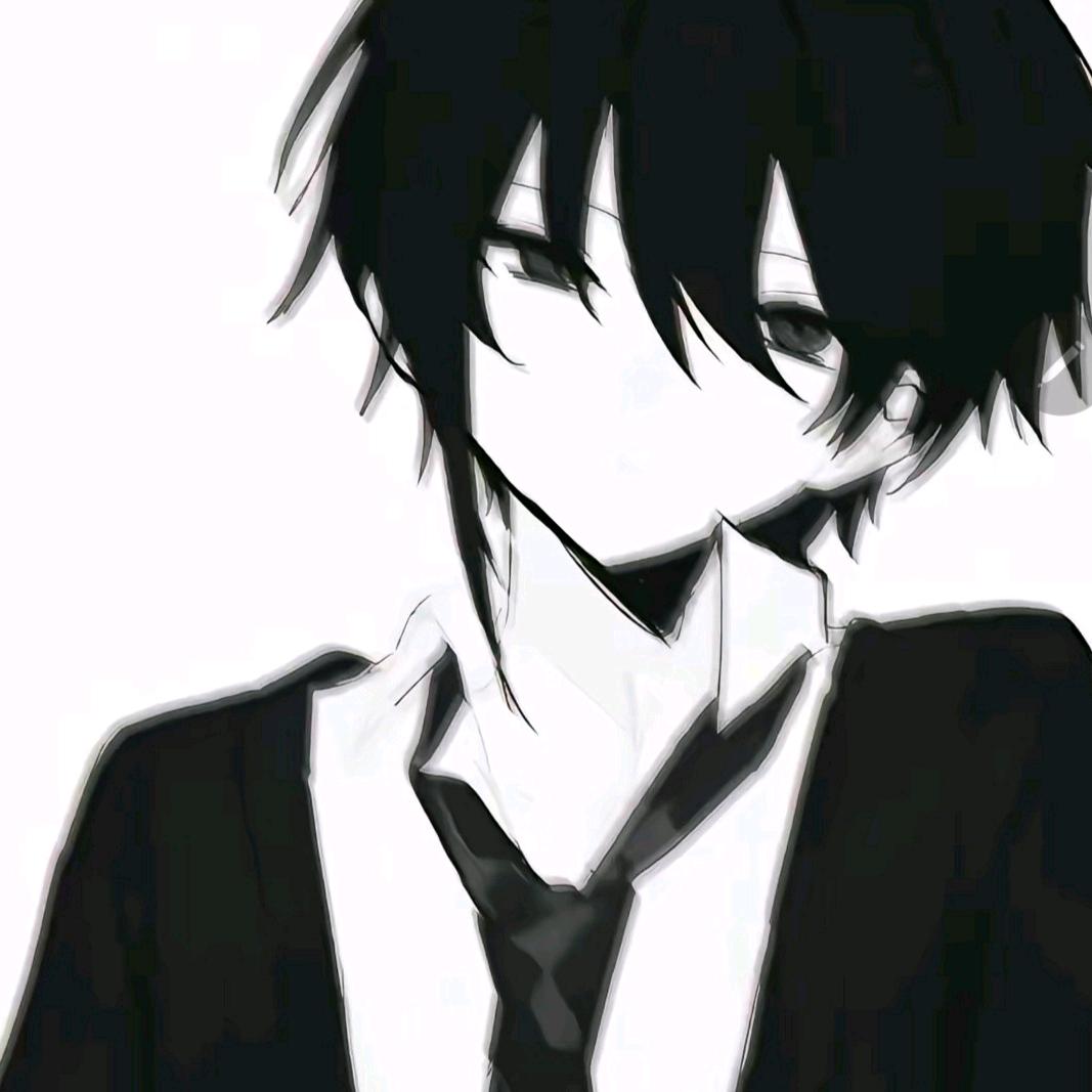 诚易