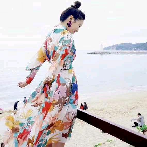 萱萱吖
