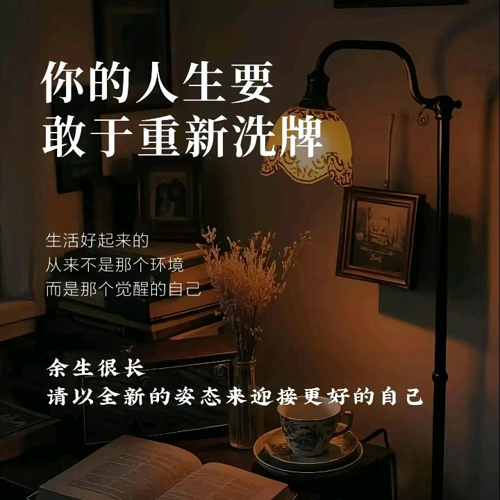 。。。。。。。。