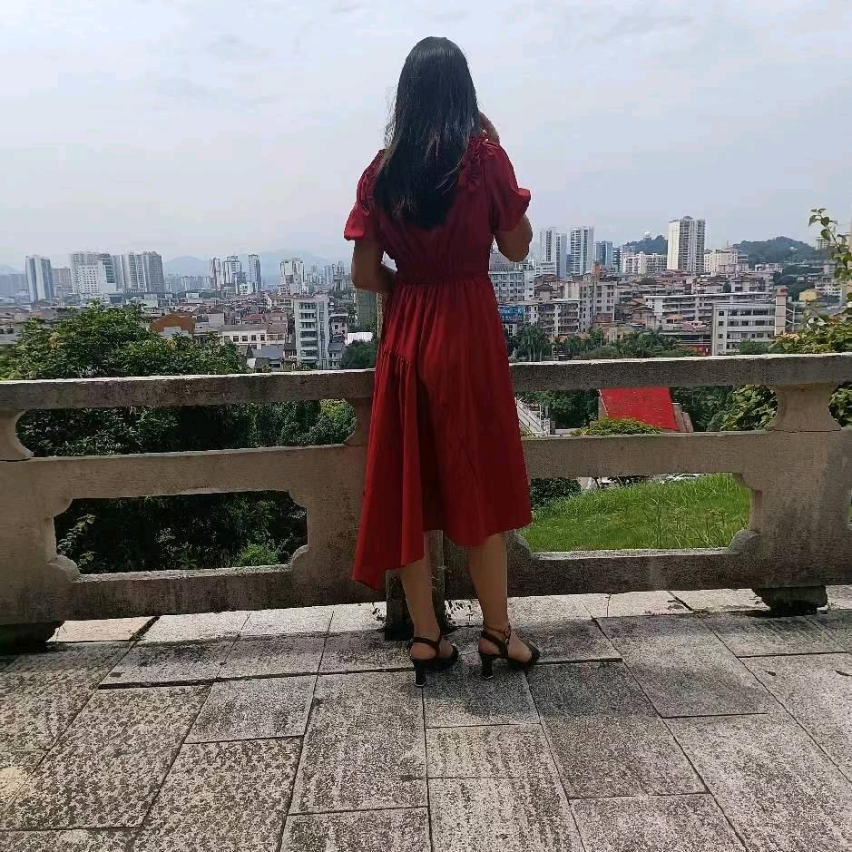 莫付时光