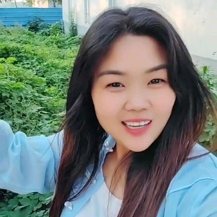⸐꯭会꯭༙྇心꯭ོۣ