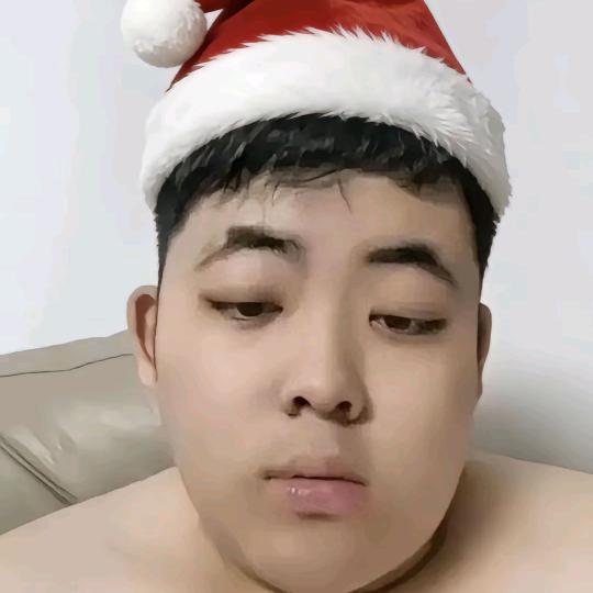 我在等一个叫文博的人