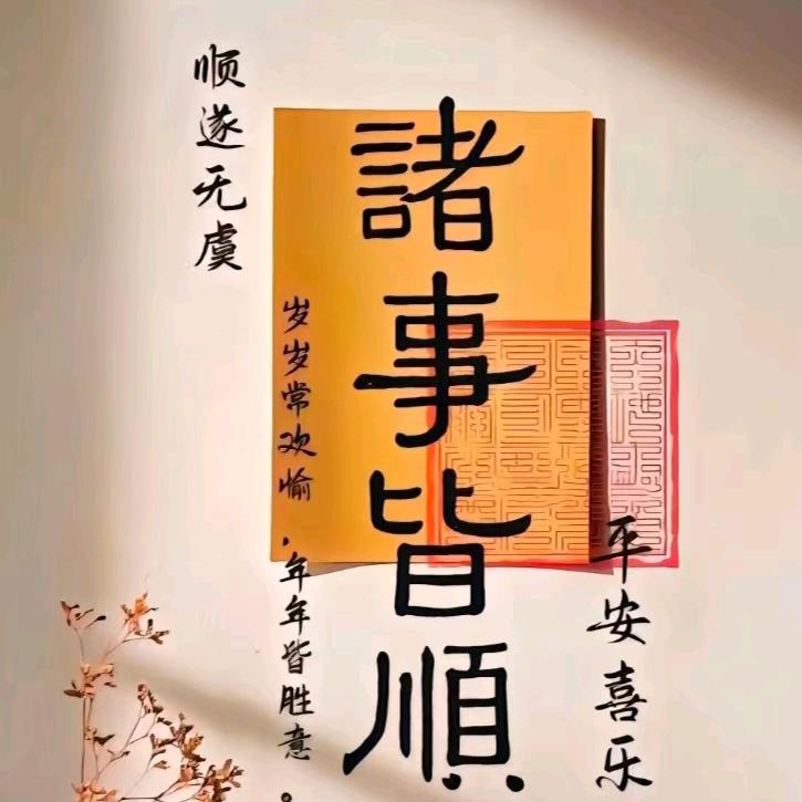 ZHOU