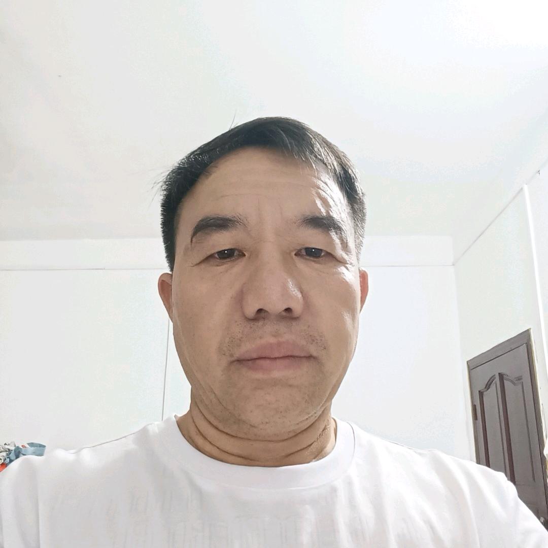 王华江