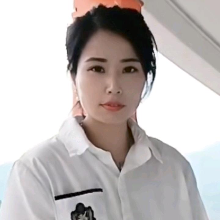 带刺的牡丹