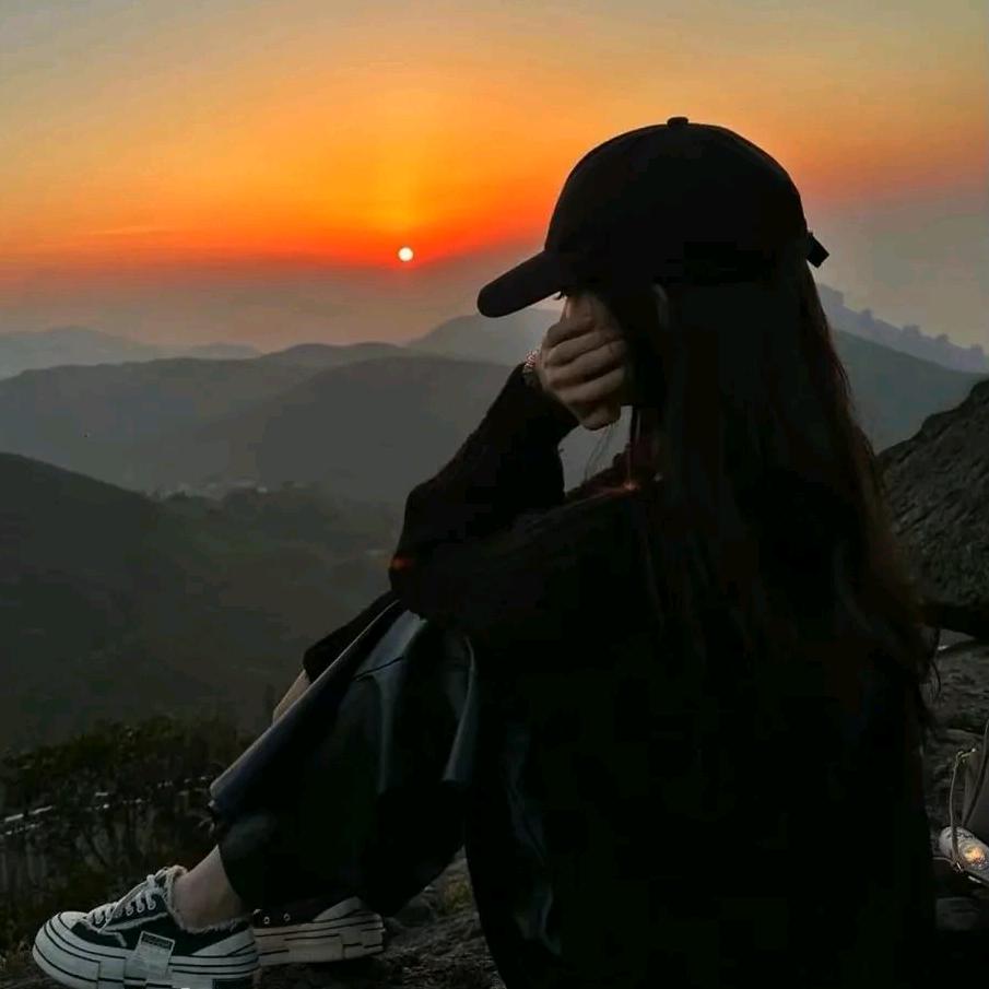 💞᪲余生᭄ᩚ꯭若安好💞꧔ꦿ᭄