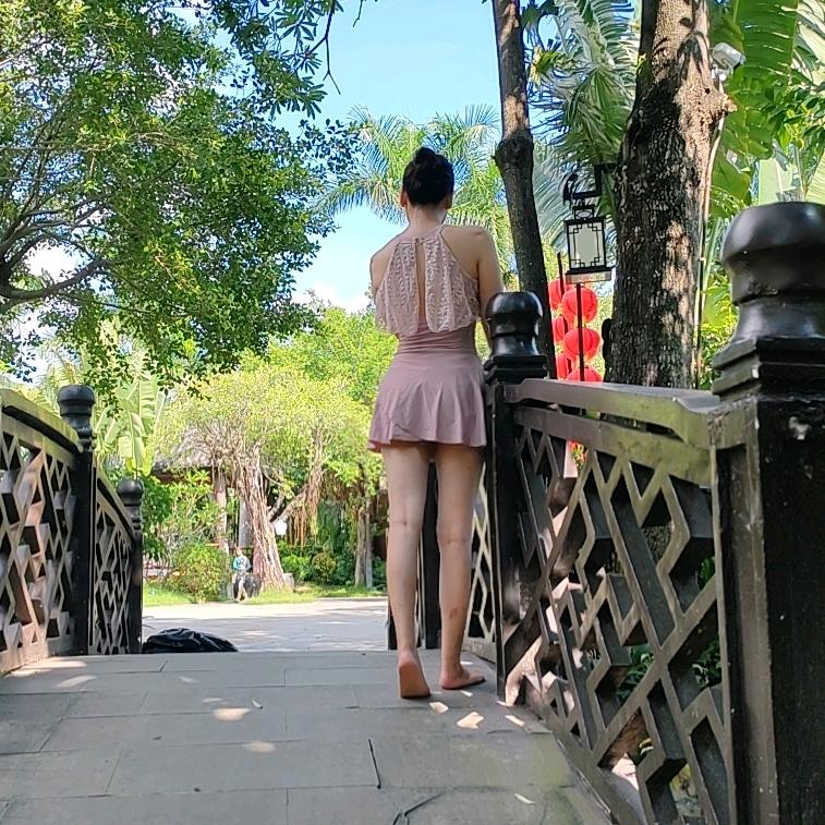 小澜澜