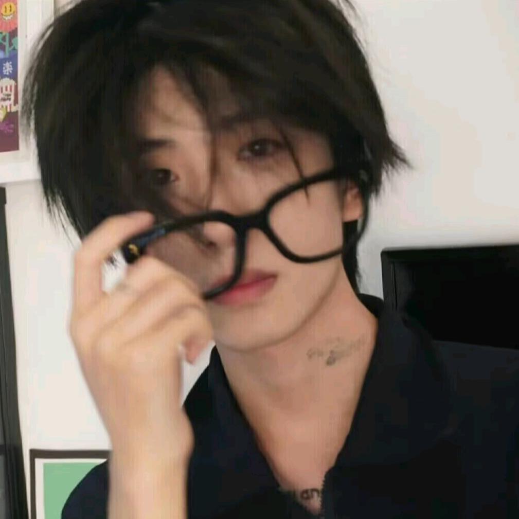 十一