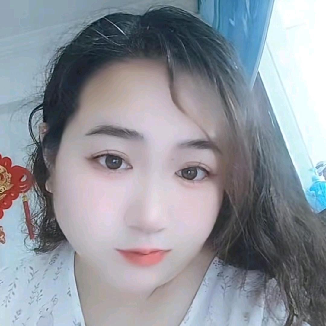 水木年华.